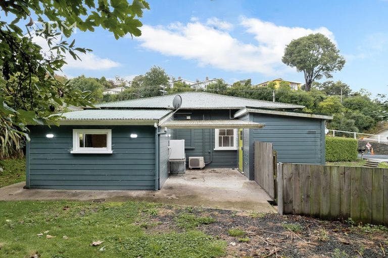 Photo of property in 40 Ramsay Street, Dalmore, Dunedin, 9010