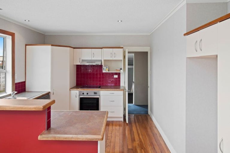 Photo of property in 46 King Street, Waiuku, 2123