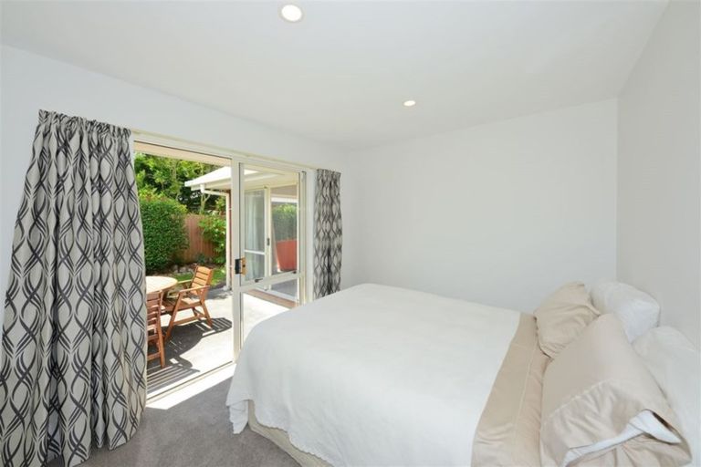 Photo of property in 30a Althorp Place, Avonhead, Christchurch, 8042