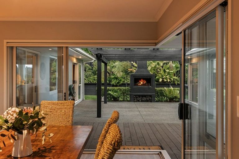 Photo of property in 26 Valley View, Bethlehem, Tauranga, 3110