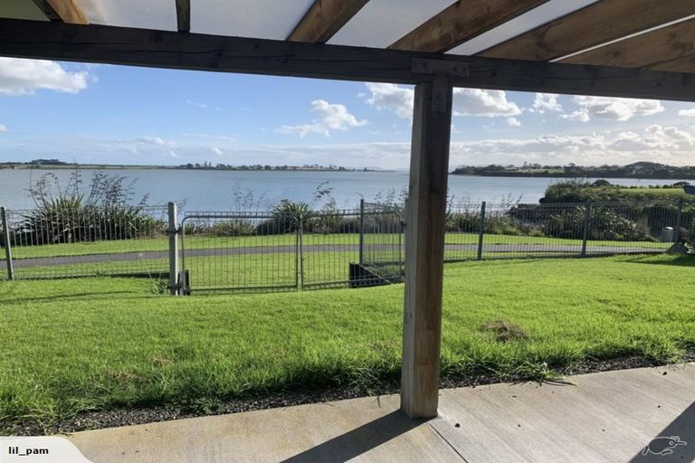 Photo of property in 47 St Annes Crescent, Wattle Downs, Auckland, 2103