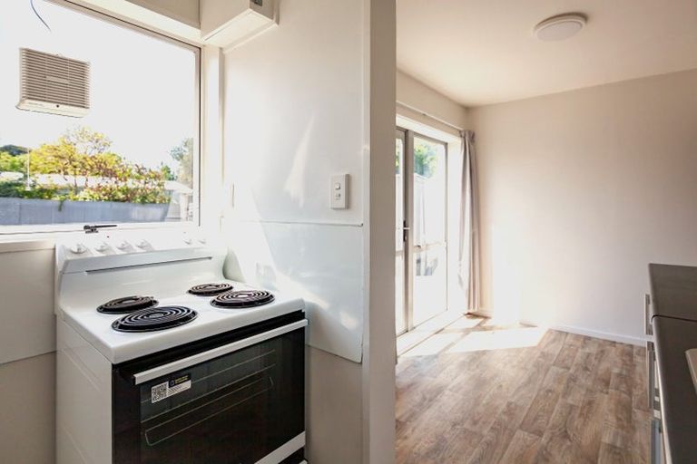 Photo of property in 6/20 Rosewarne Street, Spreydon, Christchurch, 8024