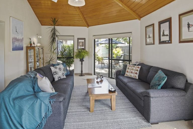 Photo of property in 14 Sharp Place, Matamata, 3400