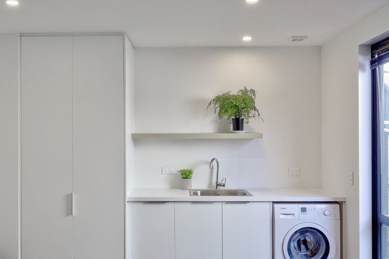 Photo of property in 7 Lorne Street, Lake Hayes, Queenstown, 9304