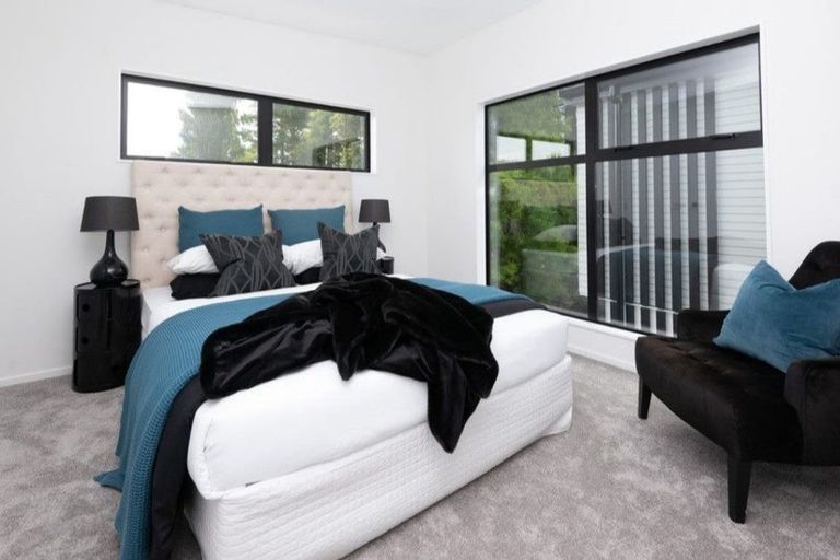 Photo of property in 14c Cosy Place, Howick, Auckland, 2014