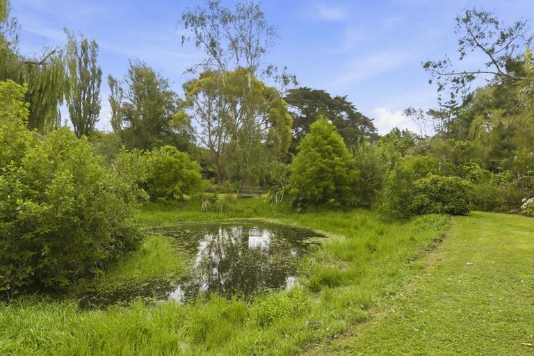 Photo of property in 12b Ventnor Drive, Paraparaumu, 5032