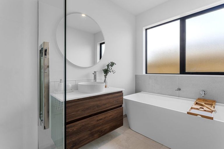 Photo of property in 15 Matai Springs Drive, Halswell, Christchurch, 8025