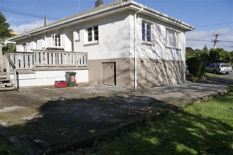 Photo of property in 71 Morningside Road, Morningside, Whangarei, 0110
