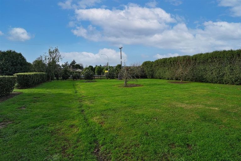 Photo of property in 17 Tanaka Drive, Tamahere, Hamilton, 3283