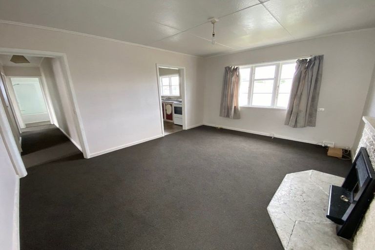 Photo of property in 60 Kelso Street, Tokoroa, 3420
