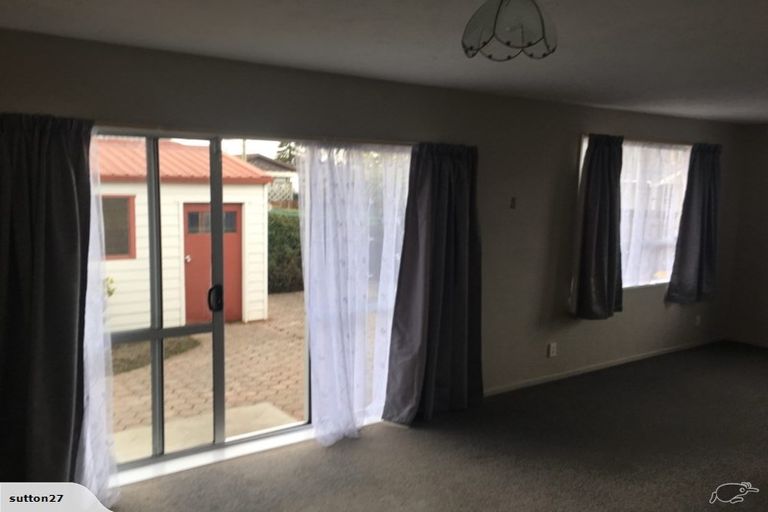 Photo of property in 5/22 Matlock Street, Woolston, Christchurch, 8062