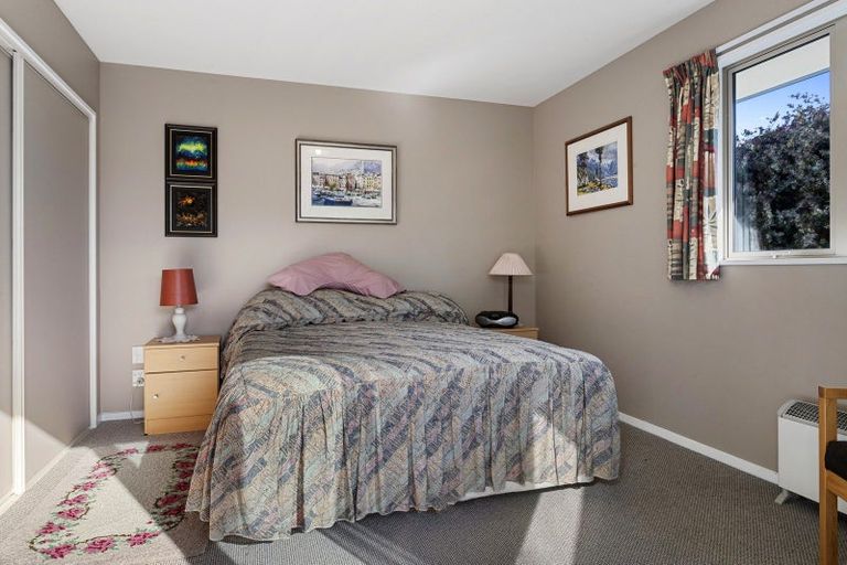 Photo of property in 10 Church Street, Amberley, 7410