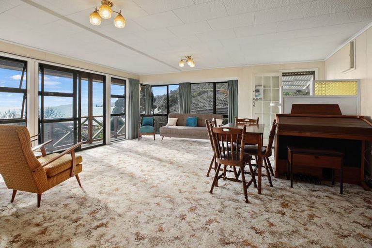 Photo of property in 310 Thames Coast Sh25 Road, Thornton Bay, Thames, 3575