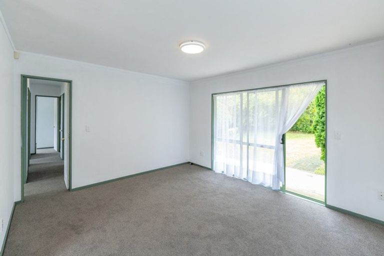 Photo of property in 18a Carlton Street, Te Aroha, 3320