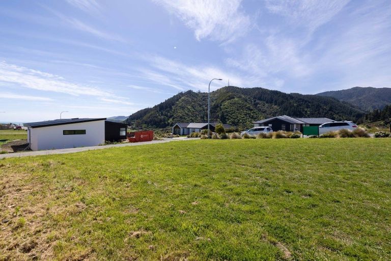 Photo of property in 37 Vista Drive, Bishopdale, Nelson, 7011