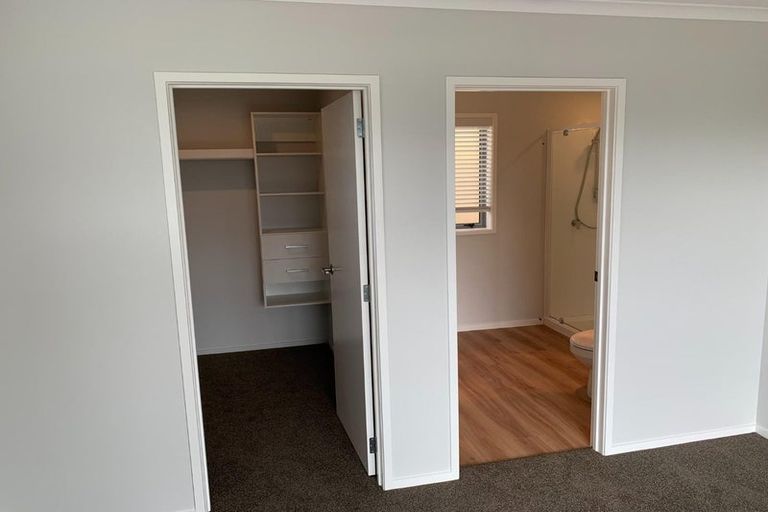 Photo of property in 21 Te Kaka Place, Omokoroa, 3114