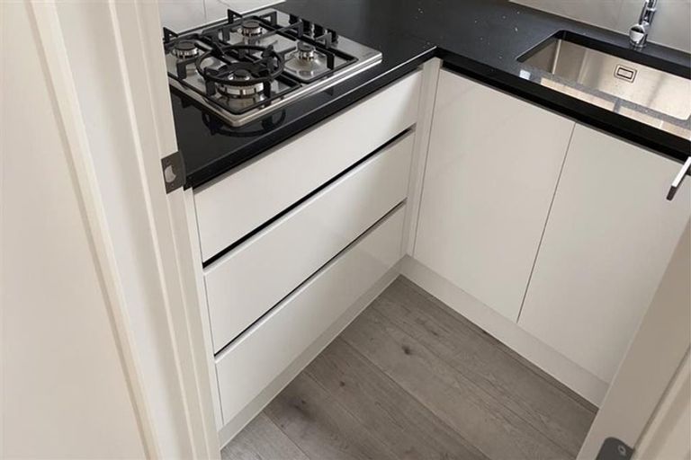 Photo of property in 15 Black Shed Road, Flat Bush, Auckland, 2019