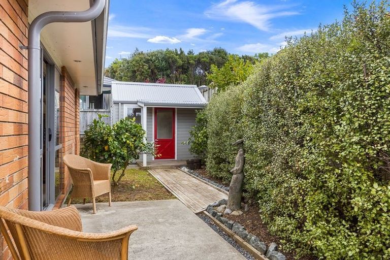 Photo of property in 6 Jamie Lane, Warkworth, 0910