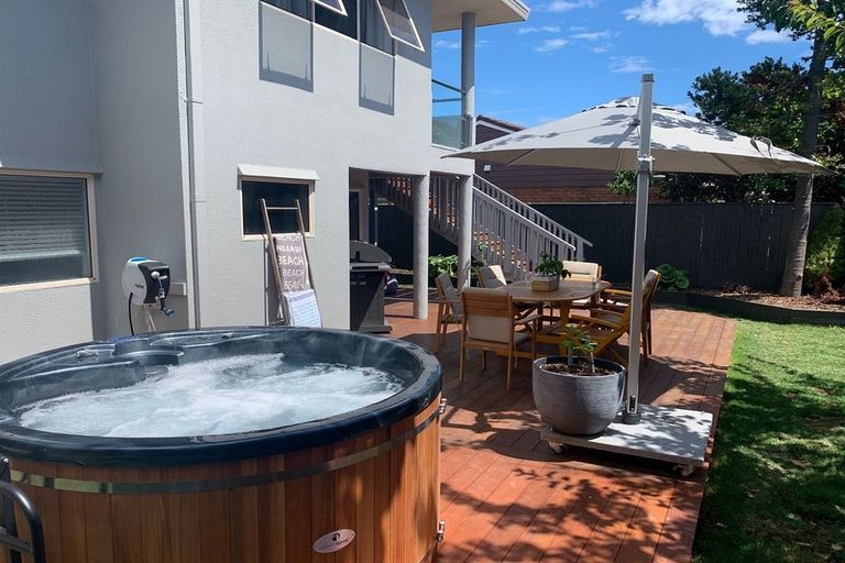 Photo of property in 401b Maunganui Road, Mount Maunganui, 3116