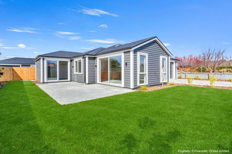 Photo of property in 2 Sudbury Street, Hampstead, Ashburton, 7700