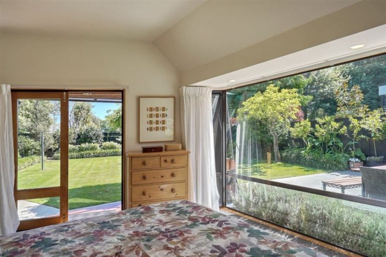 Photo of property in 89 Heaton Street, Merivale, Christchurch, 8052