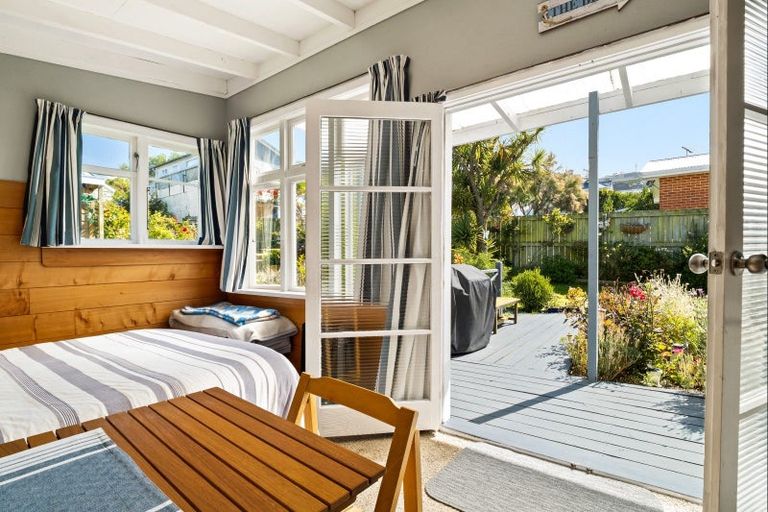 Photo of property in 1000 Brighton Road, Brighton, Dunedin, 9035