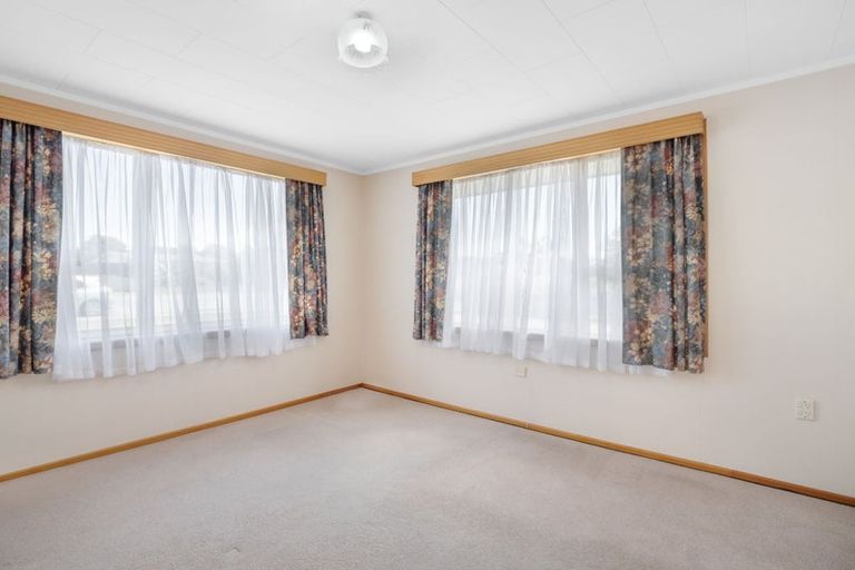 Photo of property in 571a Thames Highway, Oamaru North, Oamaru, 9400