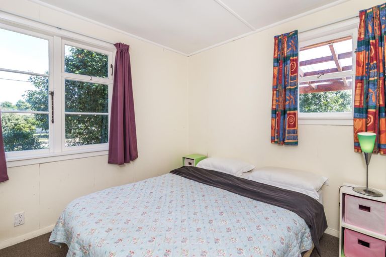 Photo of property in 13 Korari Crescent, Mangakino, 3421