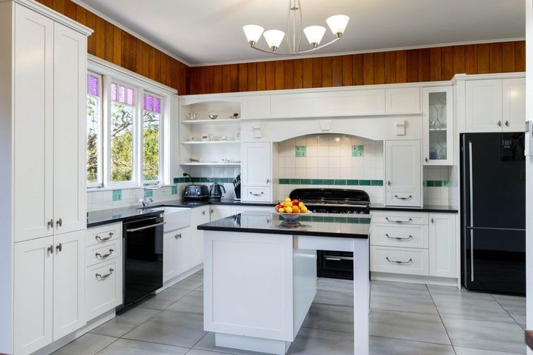 Photo of property in 688 Dillons Point Road, Dillons Point, Riverlands, 7273