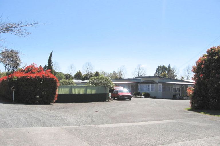 Photo of property in 72 Taupahi Road, Turangi, 3334