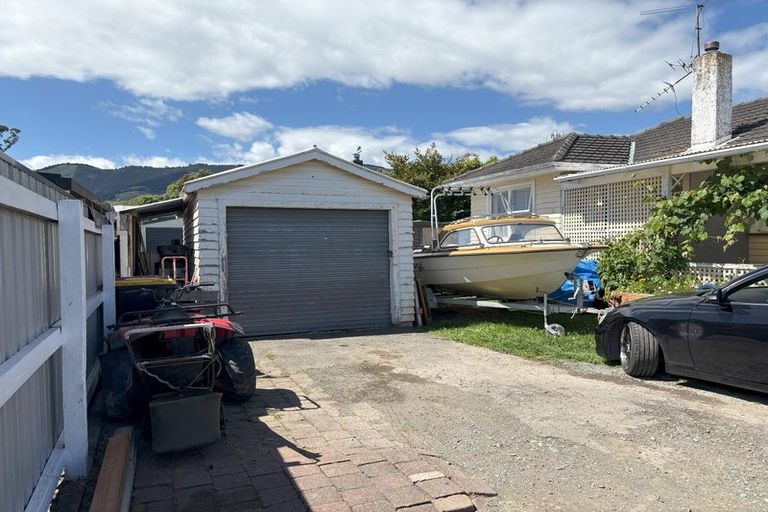 Photo of property in 8 D'arcy Street, Richmond, 7020