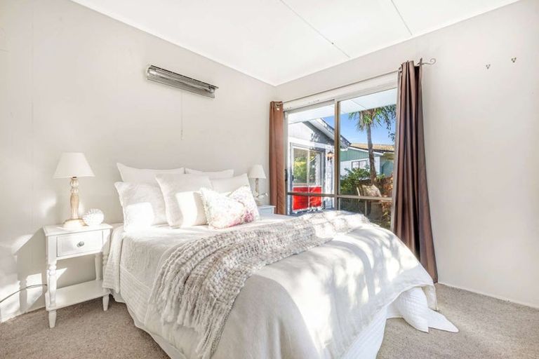 Photo of property in 70 Main Street, Edgecumbe, 3120