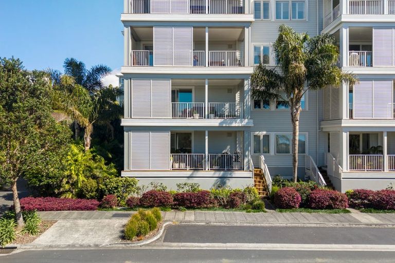 Photo of property in 201 Hibiscus Drive, Orewa, 0931