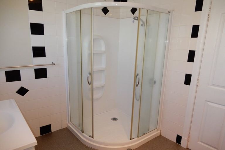 Photo of property in 7 George Street, Eltham, 4322