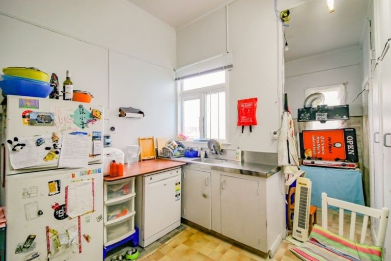 Photo of property in 490 Heads Road, Castlecliff, Whanganui, 4501