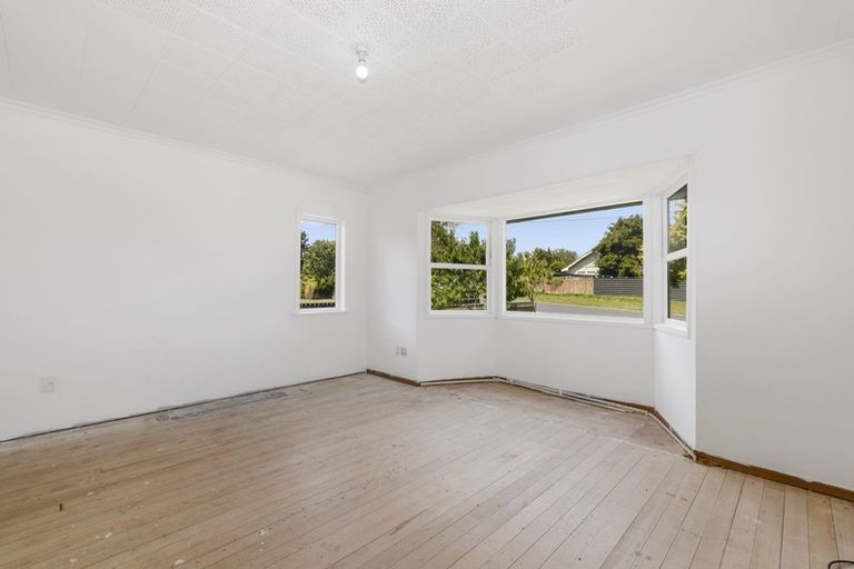 Photo of property in 7 Frank Street, Koutu, Rotorua, 3010