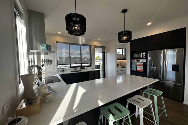 Photo of property in 1 Haneanea Way, Papamoa Beach, Papamoa, 3118