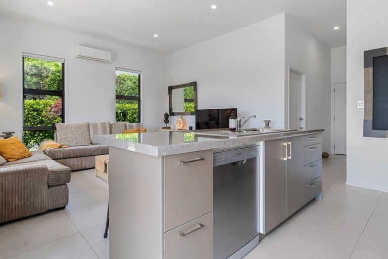 Photo of property in 20 Plane Tree Lane, Tauriko, Tauranga, 3110