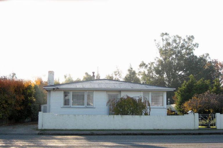 Photo of property in 51 Main Street, Mataura, 9712