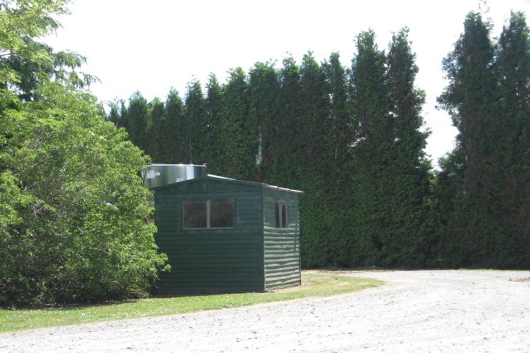 Photo of property in 51 Tuapiro Road, Tahawai, Katikati, 3170