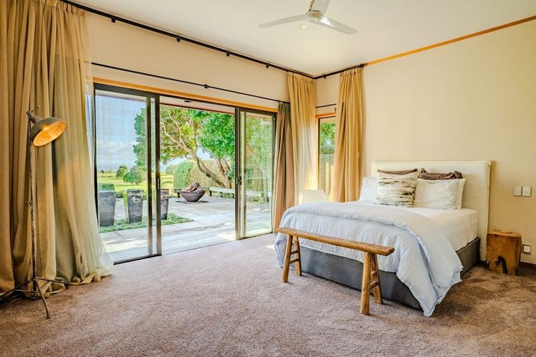 Photo of property in 59d Western Avenue, Omokoroa, 3114