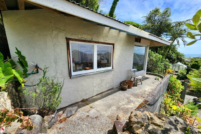 Photo of property in 33 Joyce Crescent, Greymouth, 7805