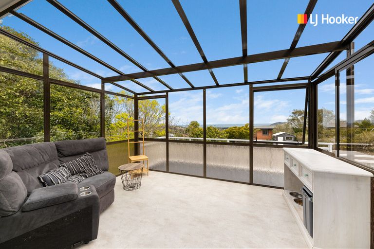 Photo of property in 31 Scobie Road, Waverley, Dunedin, 9013