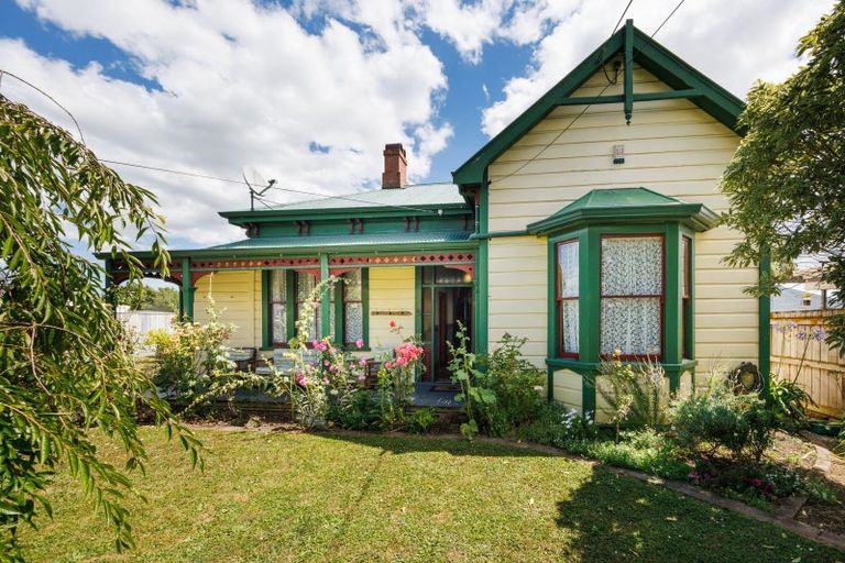 Photo of property in 24 Lytton Street, Feilding, 4702
