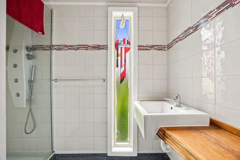 Photo of property in 49 Roslyn Street, Taumarunui, 3920