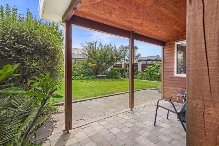 Photo of property in 20 Parkhouse Drive, Rangiora, 7400