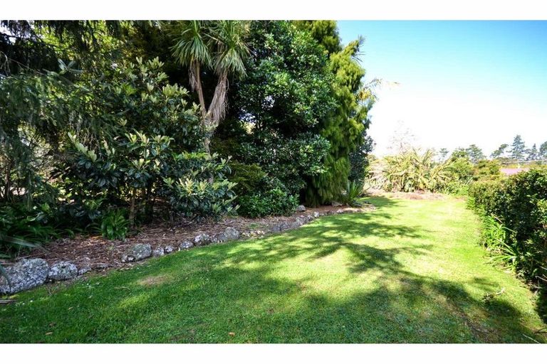 Photo of property in 109b Stanners Road, Kerikeri, 0295