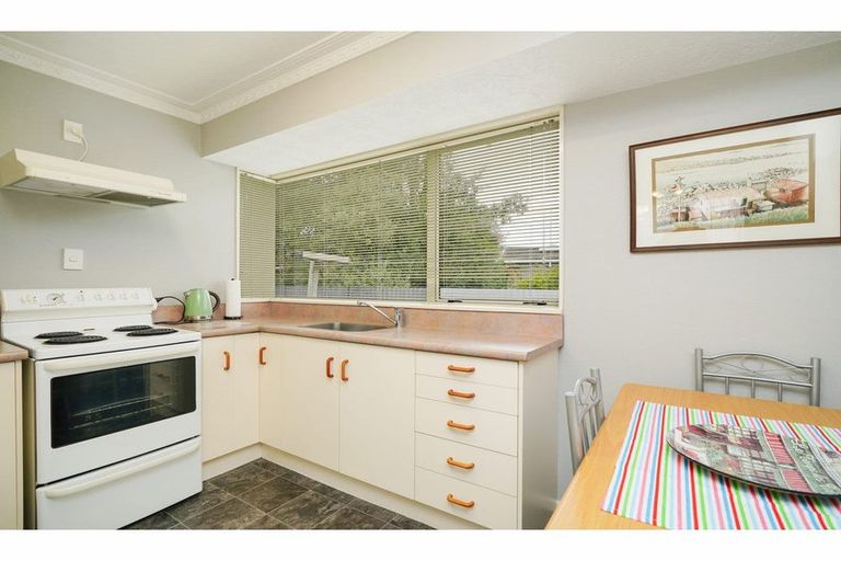 Photo of property in 17 Galway Street, Grasmere, Invercargill, 9810