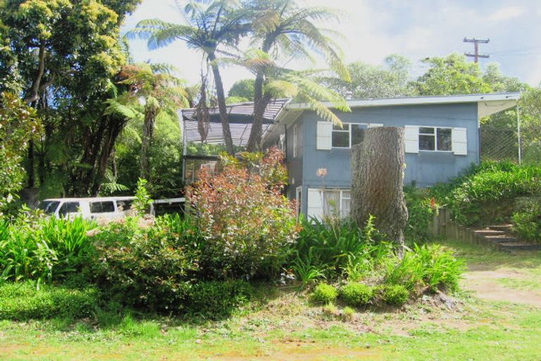 Photo of property in 2 Foster Road, Okere Falls, Rotorua, 3074