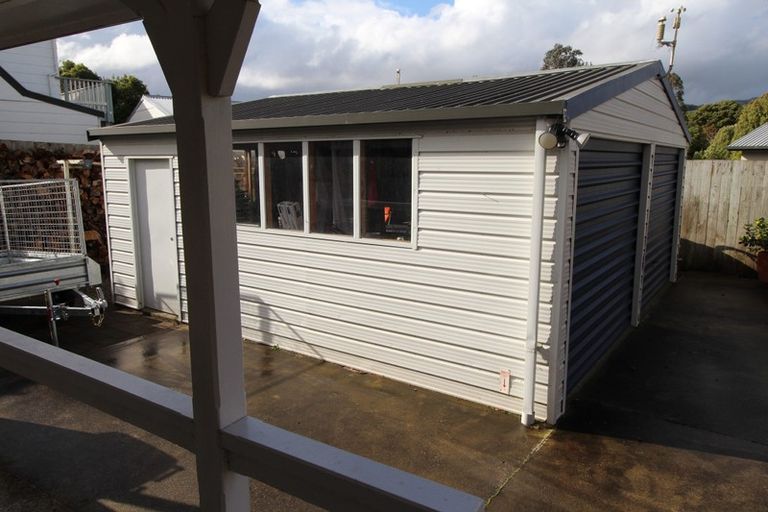 Photo of property in 4 Landau Court, Ashhurst, 4810